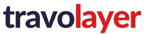 Travolayer